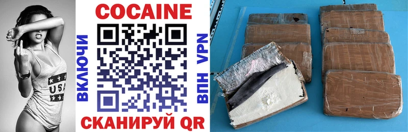 где купить наркотик  ссылка на мегу рабочий сайт  КОКАИН FishScale  Полярные Зори 