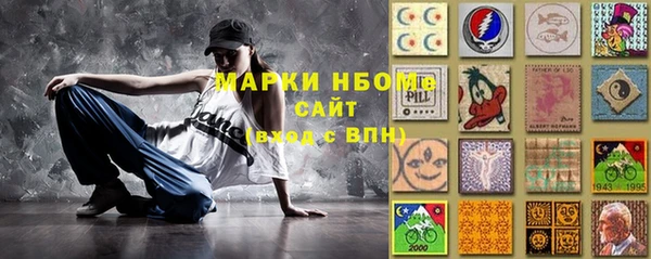 таблы Новозыбков