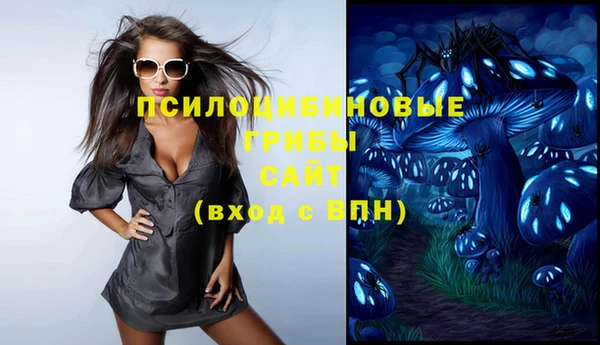 прущая мука Саяногорск
