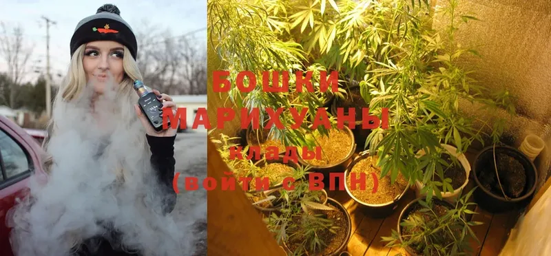 Бошки Шишки Ganja  mega рабочий сайт  Полярные Зори 